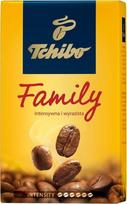 Malta kava Eduscho Eduscho Family 250 g