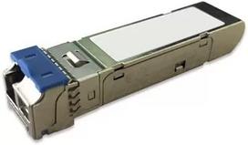 Šakotuvas Modulis SFP Planet PLANET MGB-TSA tinklo relių modulis Šviesolaidis 1000Mbit/s mini-GBIC
