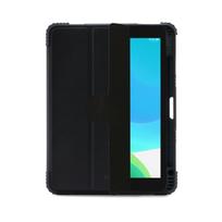 Dicota Dėklas, skirtas iPad 10.9–11 2020 m