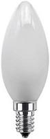Segula 55312 LED lempa 3.2 W E14 G