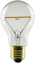 Segula Segula 55252 LED bulb Warm baltas 2200 K 2.5 W E27 G