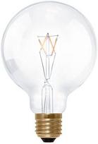 Segula Rinkinys Rinkinys 55282 LED lempa 3 W E27 F