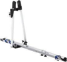 Fischer Xtreme stogo bagažinė dviračiams