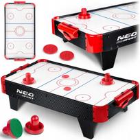 Oro ritulio stalas „Neo-Sport NS-424“