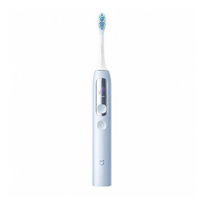 Xiaomi Mijia Toothbrush Servo Oscillation Pro Electric Blue