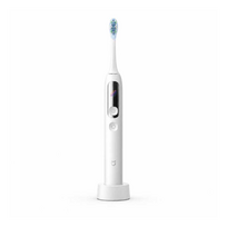 Xiaomi Mijia Toothbrush Servo Oscillation Pro Electric White