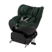 Automobilinė kėdutė Maxi-Cosi Mica Slide Pro i-Size 40-105cm, Authentic Green