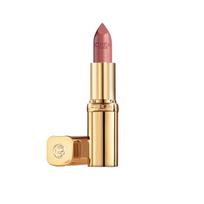 L'Oréal - „Color Riche“ lūpų dažai - 236 organza