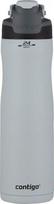 Termogertuvė Contigo Autoseal Chill Macaroon, 2127888, 720 ml
