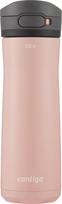 Contigo Jackson Chill 2.0 Rožinė Lemo 590 ml rožinė