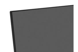 Kensington F:Anti-Glare mėlynos šviesos filtras 320W9