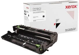Xerox Everyday paveikslėlio būgnas Brother pakaitalas DR–3300