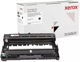 Xerox Everyday vaizdo būgno alternatyva Brother DR-2200