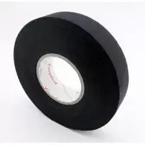 Emos Izoliacinė juosta tekstilinė 19mm 10m