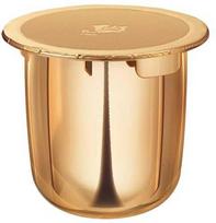 Lancome „Absolue Premium Bx Rich“ kremo papildymas, 60 ml