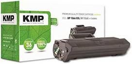 Legrand KMP Printtechnik AG KMP Toneris HP HP106A XL W1106A juodas H-T260XL remanufactured