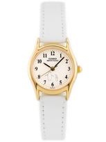 Moteriškas laikrodis CASIO LTP-1094Q-7B6 (zd522g) - komunijny + BOX