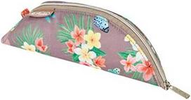 Penalas Herlitz Penalas kosmetyczka Cocoon Butterflies HERLITZ
