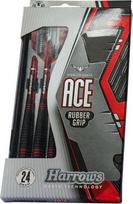 Harrows Strėlytės Akėčios Ace, 22g