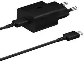 „CoreParts MBXUSB-AC0019“ 1 x USB-C 3 A įkroviklis (MBXUSB-AC0019)