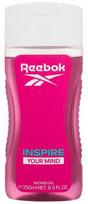 Reebok Inspire Your Mind Dušo želė