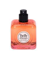 Hermes Twilly d´Hermes Eau Poivrée