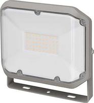 Kondicionierius Naświetlacz Brennenstuhl Brennenstuhl 1178030900 reflektor 30 W LED Pilka E