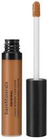 Bare Minerals Bareminerals Original skystas maskuoklis 5w-Dark
