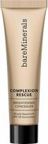 Bare Minerals Bareminerals Complexion Rescue Brightening Maskuoklis SPF 25 maskuoklis, atspalvis: Deep Cinnamon, 10 ml