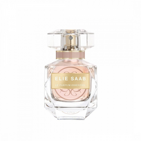 Babymoov Elie Saab, Le Parfum Essentiel, Eau De Parfum, For Women, 90 ml *Tester