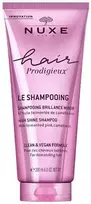 Nuxe Hair Prodigieux Shine Šampūnas, 200 ml