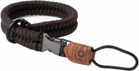 Mobotix C-ROPE fotoaparato riešo dirželis, pagamintas iš parakordo, 30 cm, kavos parduotuvė