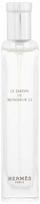 Hermes Le Jardin de Monsieur Li EDT tualetinis vanduo unisex, 15 ml