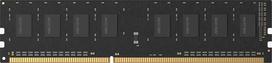 RAM HIKSEMI Hiker atmintis, DDR5, 16GB, 6200MHz, CL34 (HSC516U62Z1)