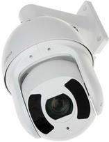 IP GREITOSIOS RADIACIJOS KUPOLINĖ KAMERA SD6CE245U-HNI - 1080p 3.95 ... 177.7 mm DAHUA