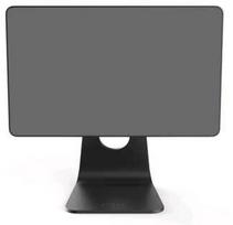 Stovas Fixed Stovas, skirtas iPad Pro 12.9, Fixed, laikiklis, stovas