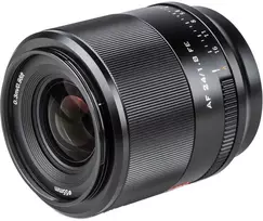 Objektyvas Viltrox FE-24 F1.8 AF Sony FE-Mount