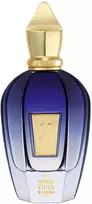 Xerjoff More Than Words kvepalai purškiami 100ml - produktas be pakuotės