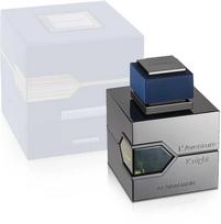 Al Haramain L'Aventure Knight EDP V 100 ml Tester