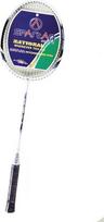 Spartan Badmintono raketė Swing