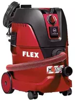 Flex Tools Flex dulkių siurblys VCE 22 M MC