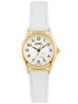 Laikrodis moterims CASIO LTP-1094Q 7B7 (zd522b) - komunijny