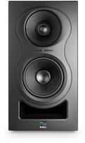 Kali Audio IN-5 - Monitorius klausosi