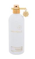 Kvapusis vanduo Montale Paris Mukhallat EDP Unisex 100 ml