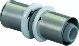Uponor S-Press PLUS PPSU jungtis 32-32