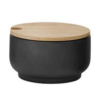 Iš molio cukrinė Theo – Stelton