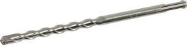 Grąžtas Mega betono gręžtuvas SDS Plus 16*210 mm