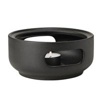 Iš molio arbatinuko šildytuvas Theo – Stelton