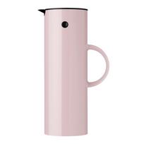 Levandų spalvos iš plastiko termosas 1 l EM77 – Stelton