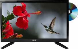Televizorius Xoro HTC 2249 21.5'' Full HD (XOR400724)